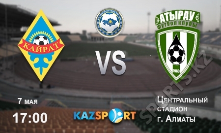 В Алматы будет жарко