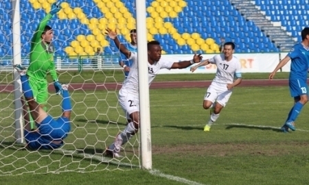 Отдохнем и продолжим