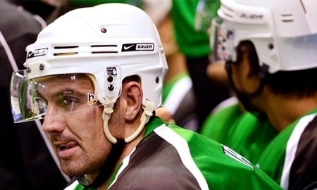 Алексей Ложкин переходит из «Бейбарыса» в «Южный Урал»