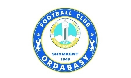 Отчет о матче Премьер-Лиги «Окжетпес» — «Ордабасы» 0:1