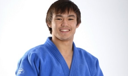 Рустам Ибраев выиграл золотую медаль «Grand Slam»