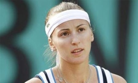 Пара Шведова — Деллаква вышла в финал турнира в Мадриде