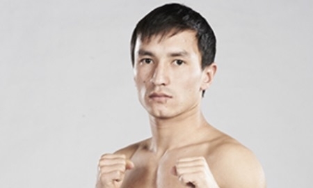 Жомарт Ержан и Еркин Мухамеджан — чемпионы международного турнира в Минске