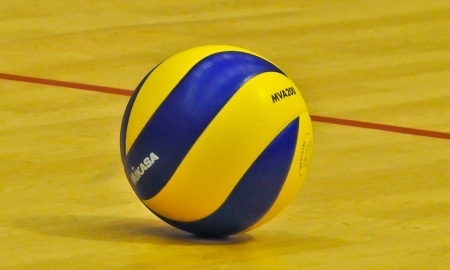 Молодежная сборная Казахстана по волейболу отправилась на чемпионат Азии