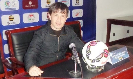 Конкурс-прогноз журналистов