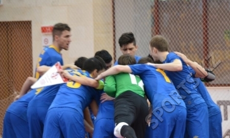 Казахстан — на 20-й строчке мирового рейтинга