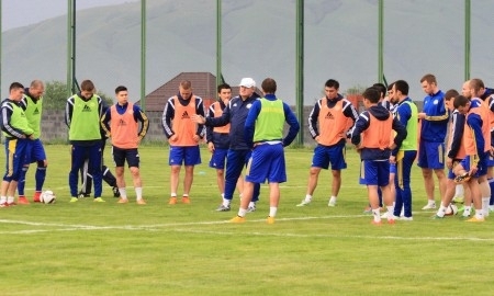 Размышления о завтрашней победе