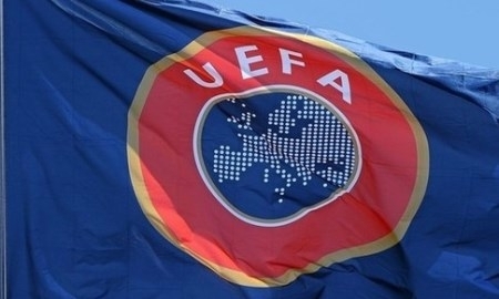 Казахстан — 21-й в рейтинге «Фэйр-плей»