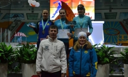 5 причин, почему конькобежному спорту в Казахстане ничего «не светит»