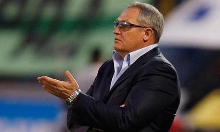 Юрий Красножан: «Есть разочарование, что игра не привела к победе»