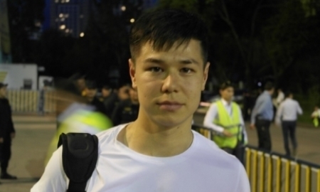 Георгий Жуков: «Довольным можно быть только победе»