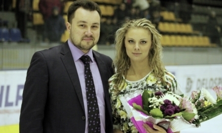 Иван Тратонин: «„Торпедо“ рассматривает все варианты усиления, в том числе и из европейских лиг»