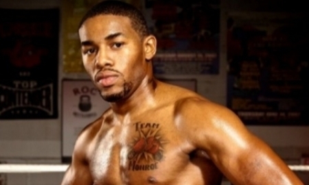 Бои соперника GGG — Монро-младшего комментирует экс-чемпион мира по боксу Марат Мазимбаев