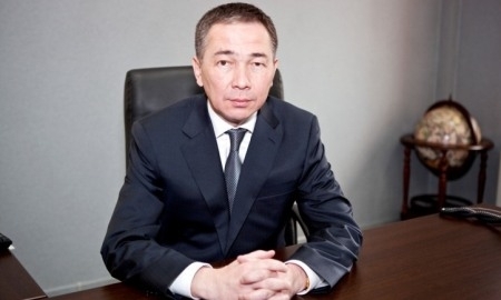 Малик Кушалиев: «Пусть нам скажут, что мы нарушили»