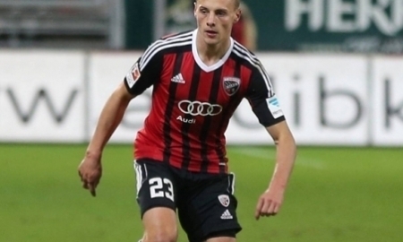 Кандидат в сборную Казахстана едет на чемпионат Мира