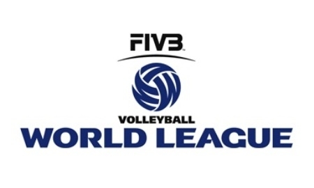 Казахстан впервые принимает у себя Мировую лигу по волейболу