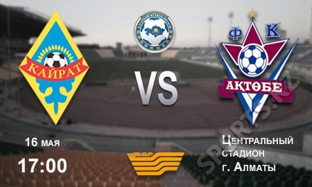 Битва титанов