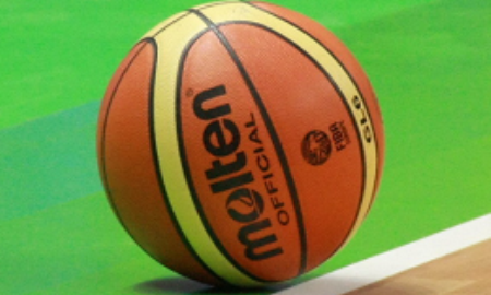 В Караганде стартовал баскетбольный турнир в рамках летней Спартакиады