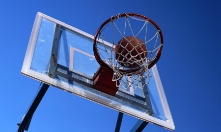 Павлодарские баскетболистки стали победителями турнира летней Спартакиады