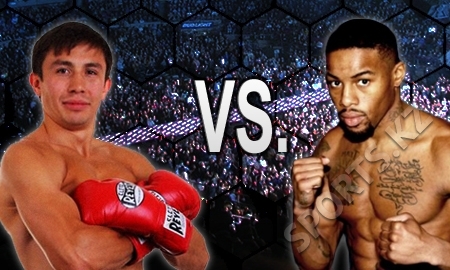 Звездный час для Монро