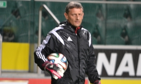 Евгению Набойченко — 45