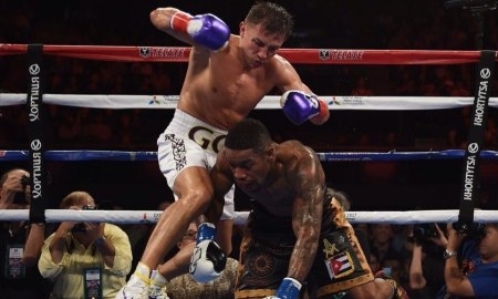 Как казахстанец над Монро надругался, или Про то, как Вилли чуть не убили