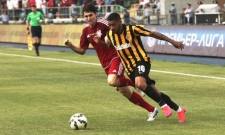 Недюжинный дюжинный