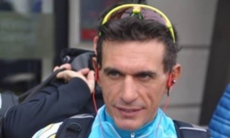 Александр Шефер: «Поначалу план был другой...»