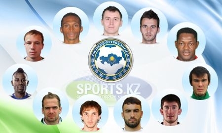 Субботние герои