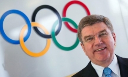 Гомофобный Казахстан не имеет права претендовать на Олимпиаду-2022, считают иностранные спортсмены