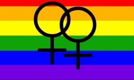 10 спортсменов, которым в Казахстане будут не рады