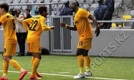 Шаг вперед как два назад