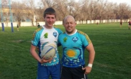 Николай Белкин: «Судья свистел в одну сторону»