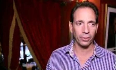 Общественность продолжает обсуждать победу Геннадия Головкина над Вилли Монро-младшим