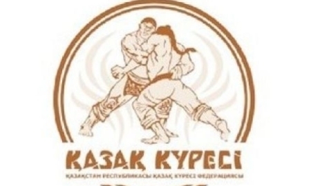 Спортсмен из Семея Куаныш Муратов выиграл международный гран-при по қазақ күресі