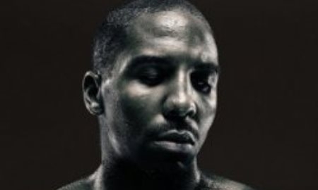 Промоутер Головкина рассказал, почему боя с Уордом пока не будет