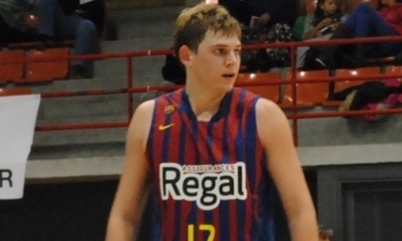 Александр Жигулин: «Казахстану в развитии спорта надо брать пример с Испании»