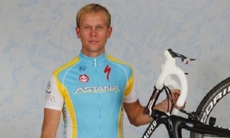 Что делают наши спортсмены во время допинговых дисквалификаций