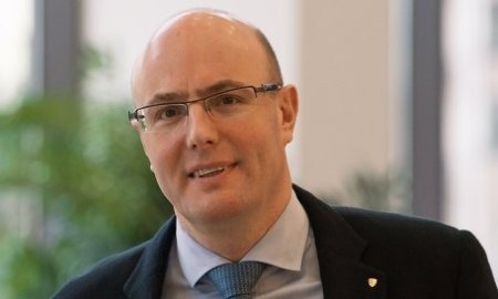 Хоккеисты Казахстана, возможно, в будущем не будут считаться легионерами в КХЛ