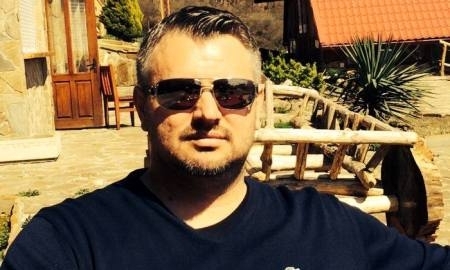 Сергей Цырин: «Рано определять „Тобол“ в кубковые аутсайдеры»