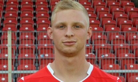 Александр Миссбах: «Есть предложения из Казахстана»