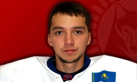 Роман Штефан и Алмас Тлеубаев остаются в «Арлане»