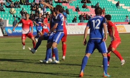 Их в живых осталось только четверо...