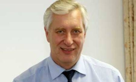 Евгений Никитинский: «23 мая во всех регионах Казахстана отметят Международный олимпийский день»