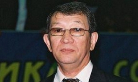 Абай Каймаков: «Калкаманулы и Жылкелдиев подвели команду»