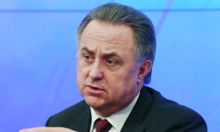 Играющие в российских клубах казахстанцы останутся легионерами в КХЛ