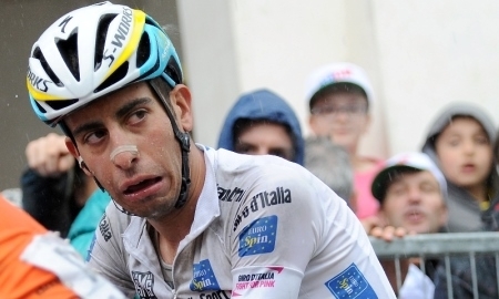 Фабио Ару: «У меня был плохой день из-за того, что я мало поел»