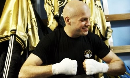 Состав пар матчей полуфинала WSB «Astana Arlans» — «Russian Boxing Team»