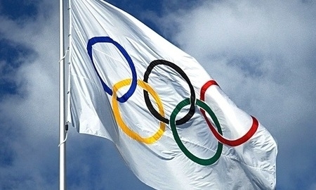 В Караганде в Олимпийский день состоится массовый забег