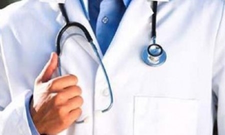 В Казахстане стартовала республиканская спартакиада медиков